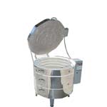 Olympic Model DM2318HE Kiln