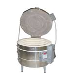 Olympic Model DM2818HE Kiln