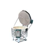 Skutt Model GM1014 Kiln