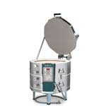 Skutt Model GM1018 Kiln