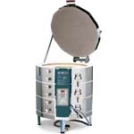 Skutt Model GM1227-3 Kiln