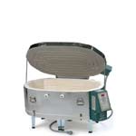 Skutt Model GM1414 Kiln