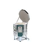 Skutt Model GM818 Kiln