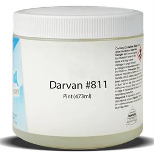 Darvan #811