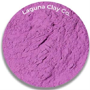 Cobalt Carbonate (1/4 lb.)