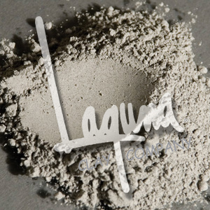 Talc - Benwood Talc 2213