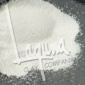 Molochite - 50-80 Mesh