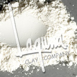 Kaolin - Super Standard