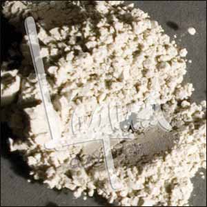 Bentonite - HPM-20
