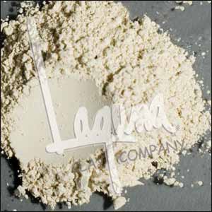 Fireclay - IMCO 400