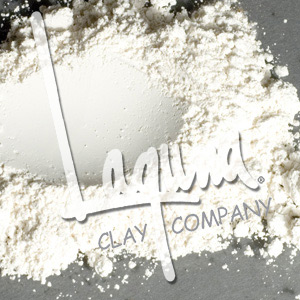Kaolin - Super Standard