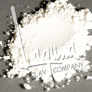 Wollastonite Vansil W-20