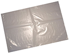 Plastic bag