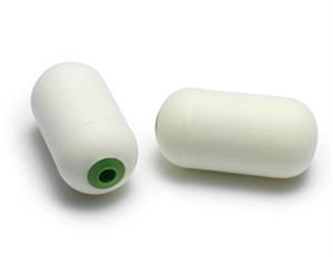 Xiem Replacement Sponge Set