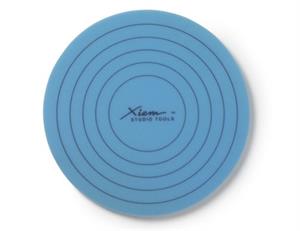 Xiem Self Adhesive Foam
