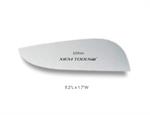 Xiem Stainless Steel Rib 4A