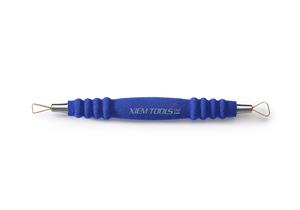 Xiem Mini Trim Carve Tool TFM01