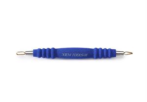 Xiem Mini Trim Carve Tool TFM02