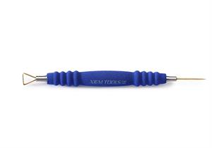 Xiem Mini Trim Carve Tool TFM07