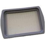 Multi Slab Clay Cutter