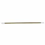 Kemper MS02 Mini Sculpting Tool