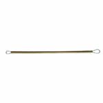 Kemper MS03 Mini Sculpting Tool