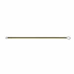 Kemper MS04 Mini Sculpting Tool