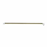 Kemper MS05 Mini Sculpting Tool