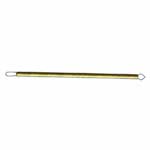 Kemper MS12 Mini Sculpting Tool