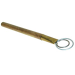 Kemper SWZ Swizzle Stick