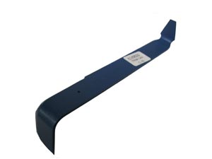 Trim Gin C15 Trim Tool