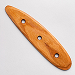 Garrity Tool F4 Rib