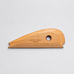 Garrity Tool Foot2