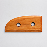 Garrity Tool T5 Rib