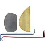 Trim Gin Tools