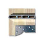 Profile Tool for P&S Mold CC
