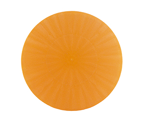 Speedball Plastic Bat 14