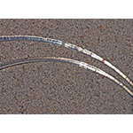 Pacifica Potter's Wheel Replacement Belts