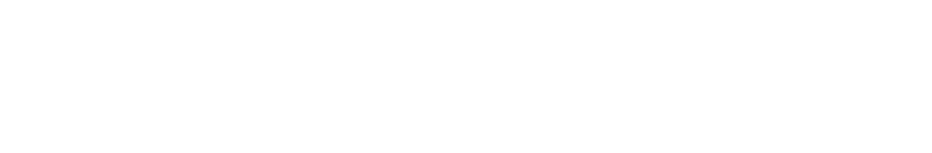 register